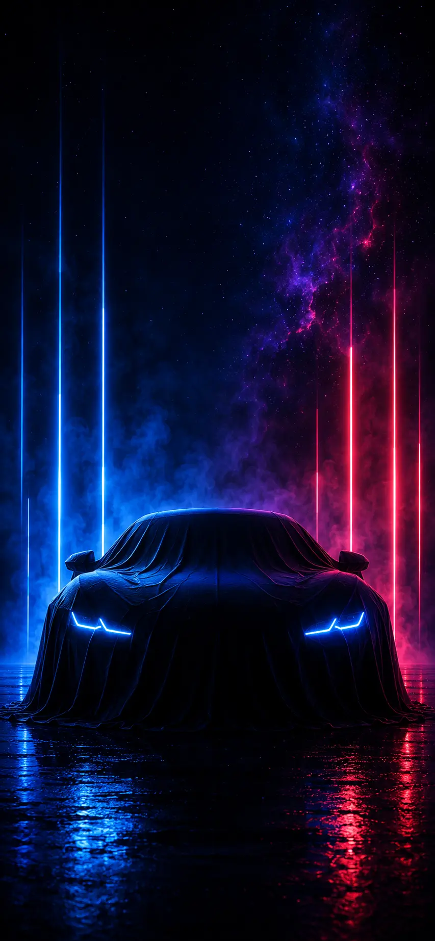 Created a car buying help app. Be great to hear your feedback! Mobile only for now.